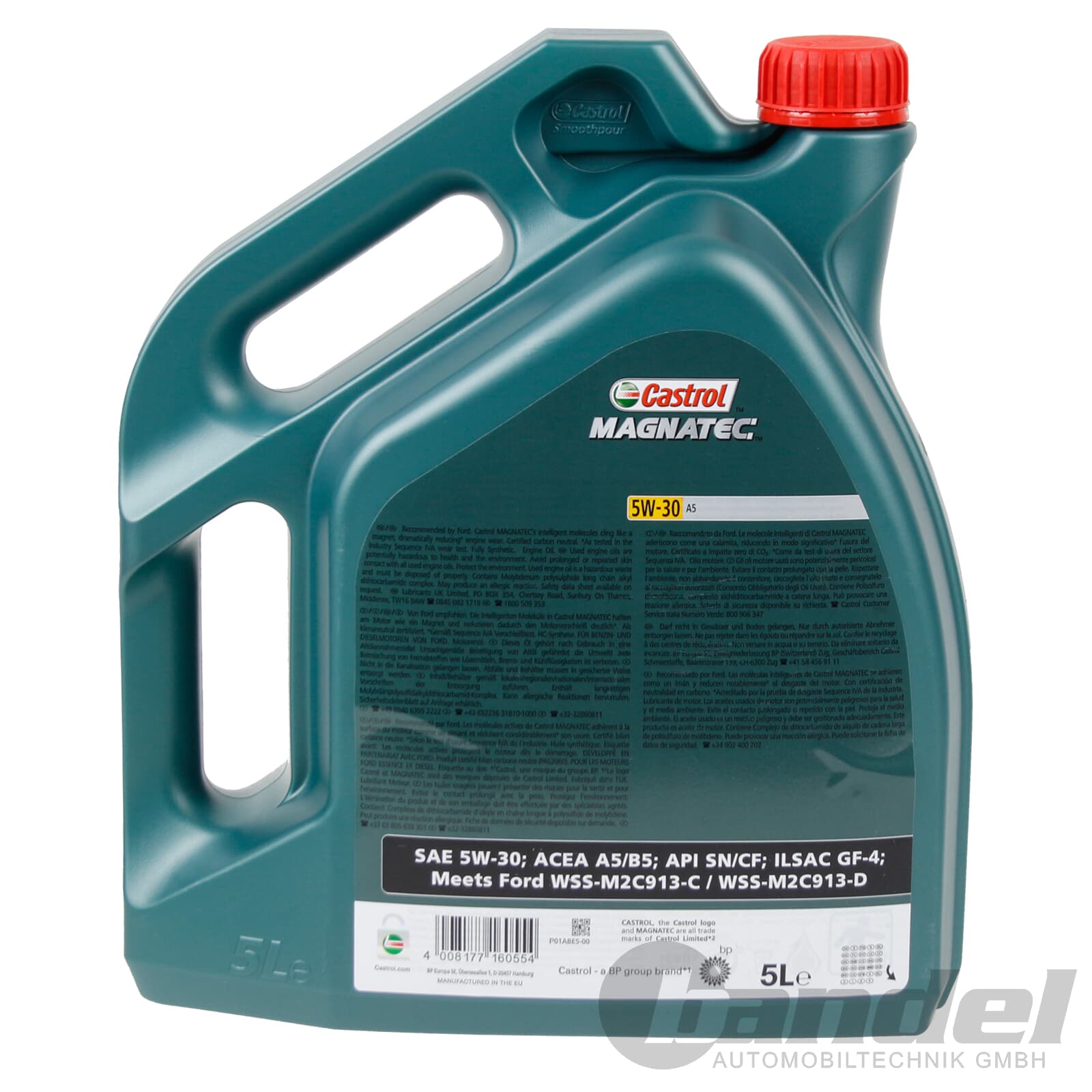 Ford 913 c. Castrol Magnatec 5w30 Ford. SAE 5w−30 WSS−m2c913−c. WSS-m2c913-CSAE 5w-30. WSS-m2c913-c.