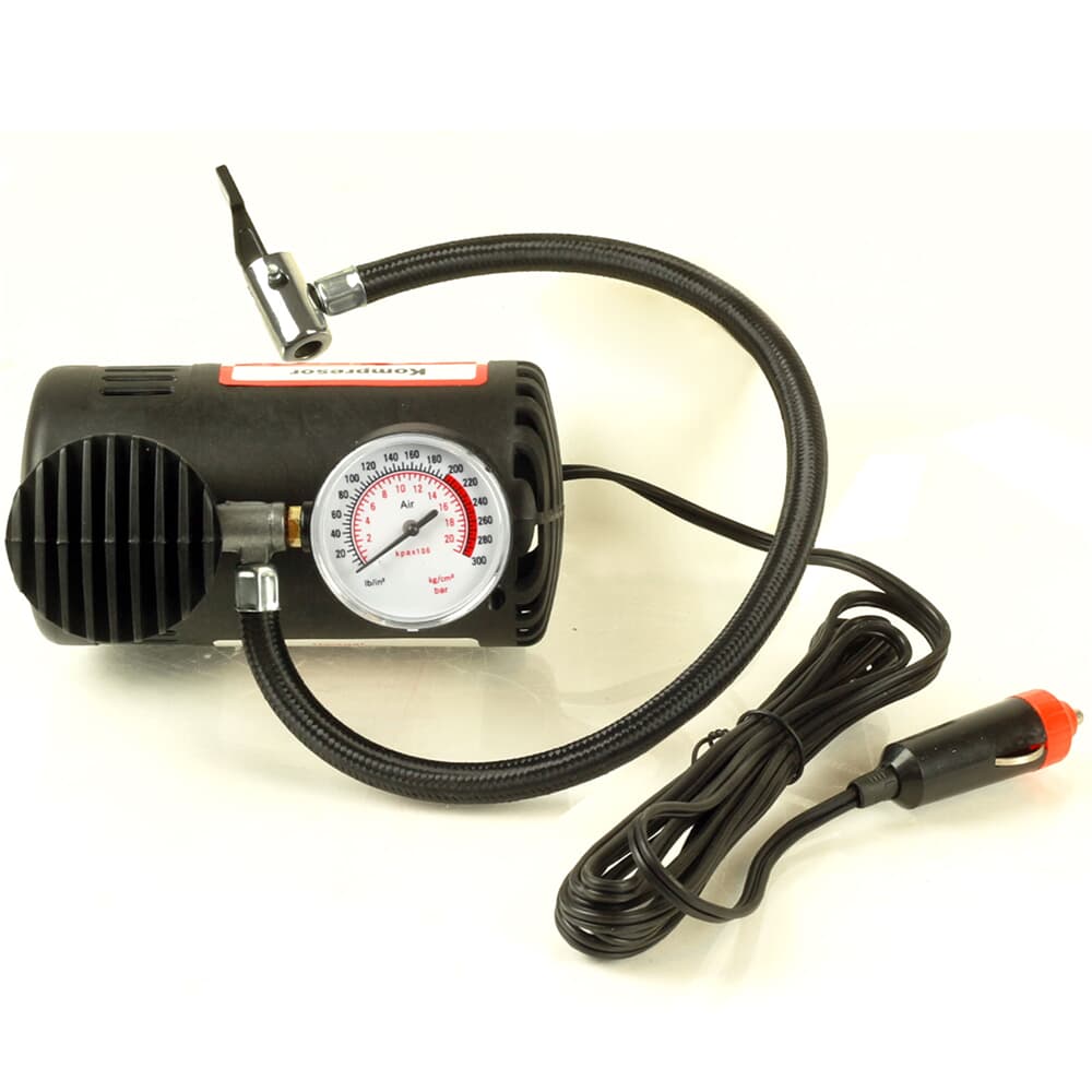 Druckluft Kompressor Pump Schlauch Adapter Auto Reifen Luftventil Rohr  Universal