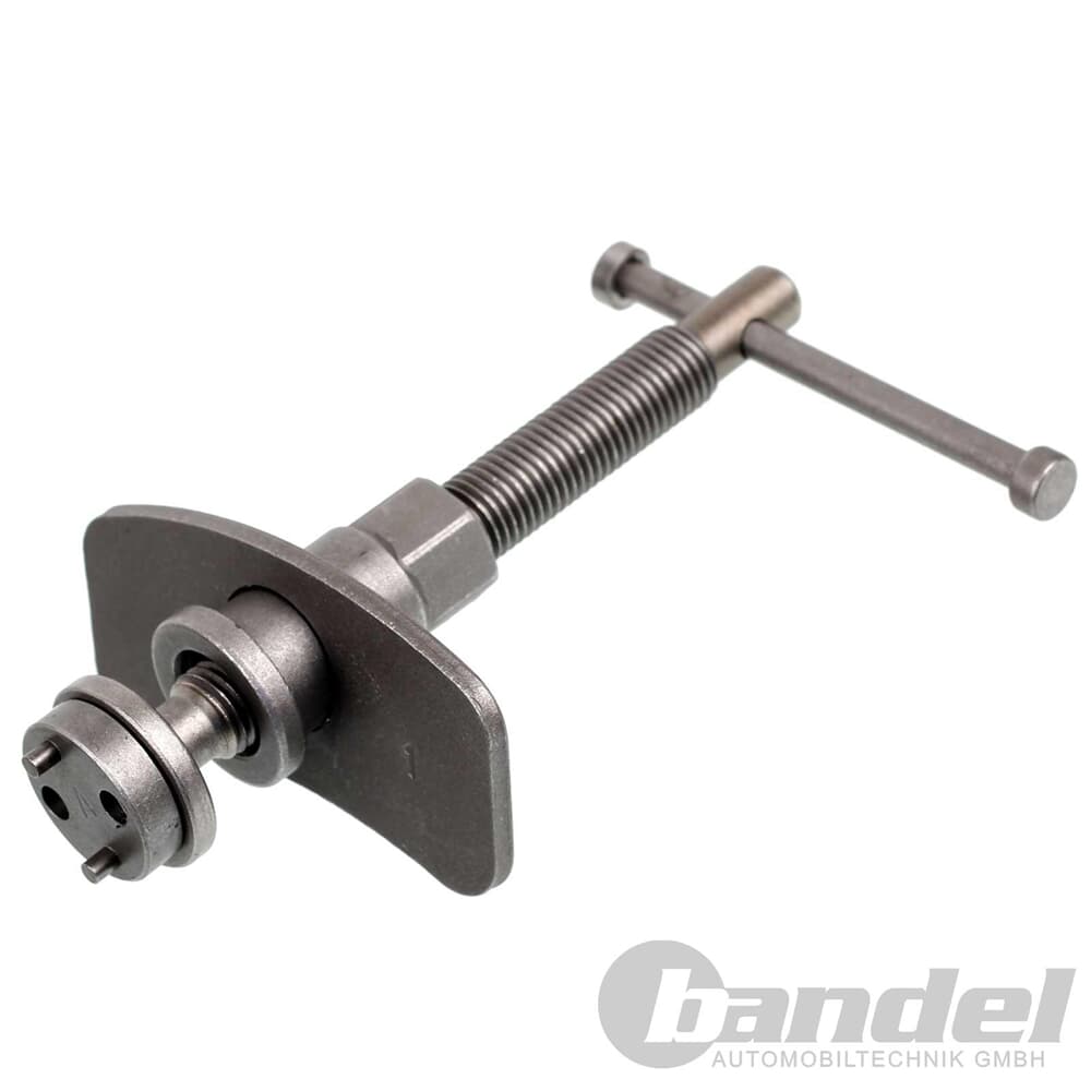 Kaufe Metall-Auto-Bremssattel-Werkzeug-Montage, robustes Werkzeug