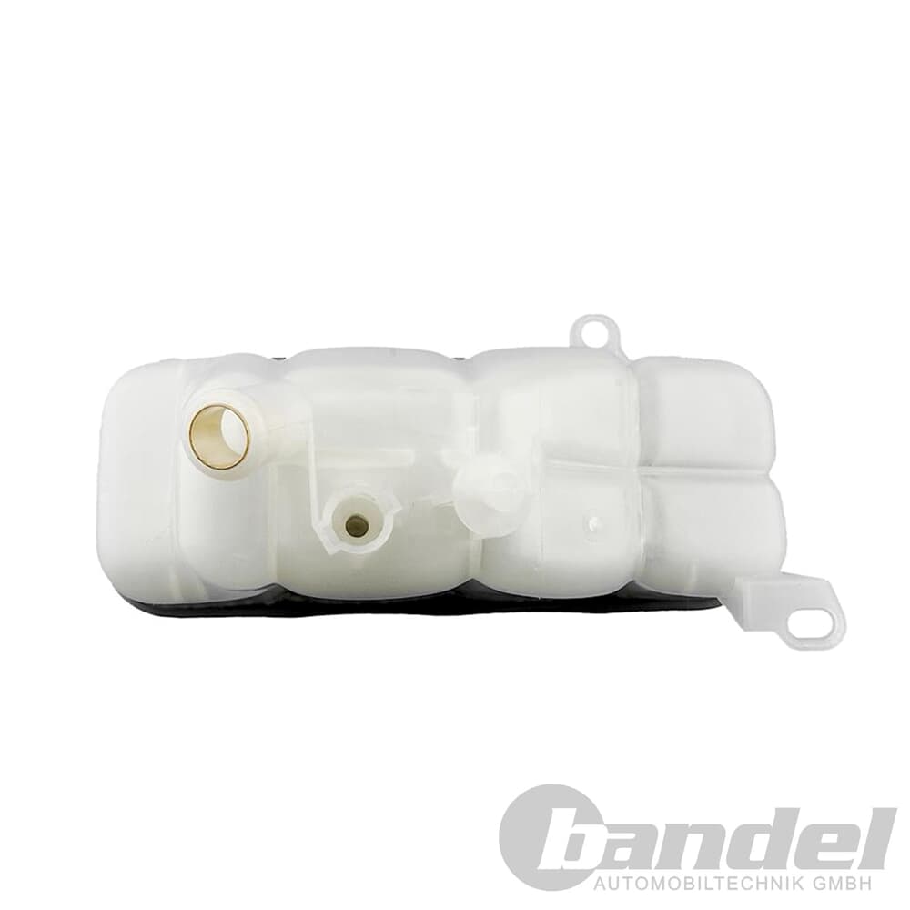 Ausgleichsbehälter Frostschutz Kühlmittel passend für MERCEDES-BENZ WS  CL203 C209