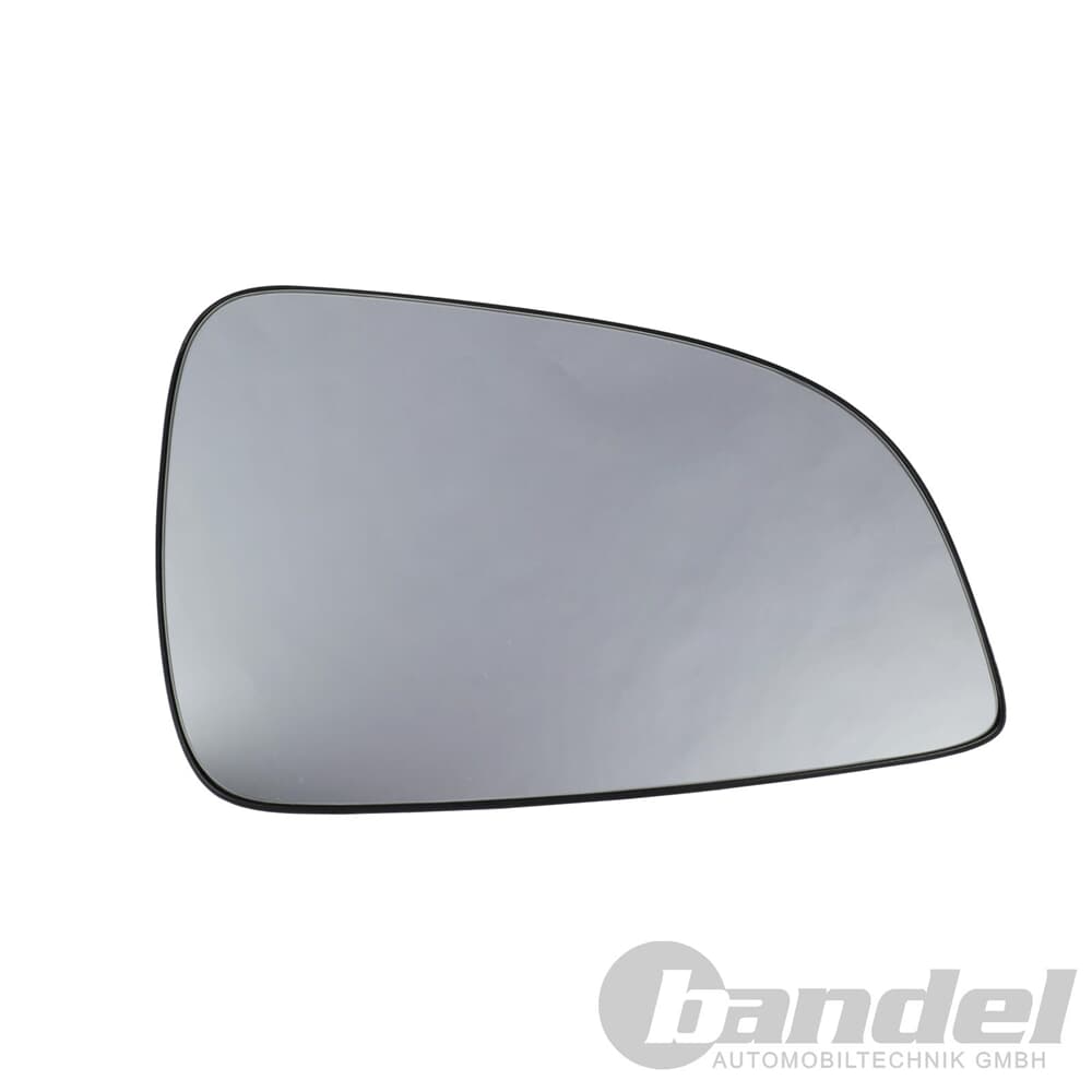Spiegelglas rechts passend für Opel Astra h Baujahr 04-09, 13,62 €