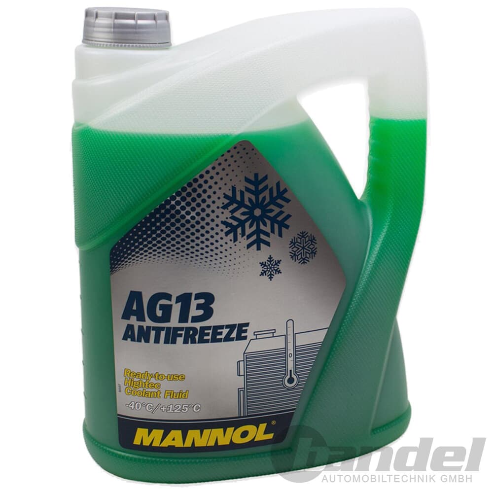 Antifreeze. Антифриз Mannol Hightec Antifreeze ag13 -40°c 20 л. Антифриз Mannol Hightec Antifreeze ag13 -40°c. Mannol антифриз ag13 зеленый (готовый -40*с )(20 л.). Mannol Hightec Antifreeze ag13 ваговский допуск.