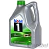 5L+2x1L MOBIL 1 ESP X2 0W20 MOTORÖL FÜR dexos-D MB 229.71 C20 VW 508.00 509.00