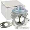 AGR-VENTIL für VW POLO PASSAT GOLF 4+5 LUPO AUDI A3 SEAT IBIZA 3 LEON 1.9-2.0 D