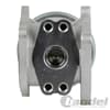 AGR-VENTIL für VW POLO PASSAT GOLF 4+5 LUPO AUDI A3 SEAT IBIZA 3 LEON 1.9-2.0 D