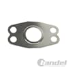 AGR-VENTIL für VW POLO PASSAT GOLF 4+5 LUPO AUDI A3 SEAT IBIZA 3 LEON 1.9-2.0 D