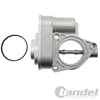 DROSSELKLAPPE STEUERKLAPPE für AUDI A3 VW GOLF 4+5 JETTA 3 NEW BEETLE 1.9-2.0TDI