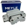 MEYLE MOTORLAGER LINKS PASSEND FÜR AUDI TT SKODA SUPERB VW CC GOLF PASSAT | 100