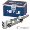 MEYLE MOTORLAGER VORNE für VOLVO 850 C70 I S60 I S70 V70 I+II XC70 XC90 2.0-2.5