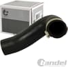 SKV LADELUFTSCHLAUCH für AUDI A3 VW GOLF 6 PASSAT TOURAN SEAT LEON SKODA OCTAVIA