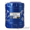 10L MANNOL GETRIEBE-ÖL HYDRAULIKÖL passend für TRAKTOR SCHLEPPER WB 101 API GL-4