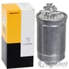 CONTINENTAL DIESELFILTER für VW GOLF 3 PASSAT POLO TRANSPORTER BUS BULLI T3+T4