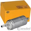 HELLA KRAFTSTOFFPUMPE passend für MERCEDES T2/L L408 G 409 LF408 LF409 G L409