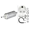 HELLA KRAFTSTOFFPUMPE passend für MERCEDES T2/L L408 G 409 LF408 LF409 G L409