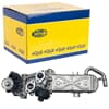 MAGNETI MARELLI AGR-VENTIL für AUDI A3 Q3 TT SEAT ALHAMBRA ALTEA LEON SKODA