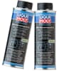 2x 250ml LIQUI MOLY  PAG KLIMAANLAGENÖL 46 KOMPRESSOR-ÖL KLIMA ÖL R1234yf