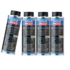 4x 250ml LIQUI MOLY  PAG KLIMAANLAGENÖL 46 KOMPRESSOR-ÖL KLIMA ÖL R1234yf