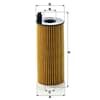 MANN FILTER INSPEKTIONSPAKET passend für 3er E90 91 92 93 316-320d X1 E84 16-25d