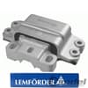 LEMFÖRDER MOTORLAGER LINKS für AUDI A3 GOLF 5 6 JETTA TOURAN LEON OCTAVIA SUPERB