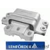 LEMFÖRDER MOTORLAGER LINKS für AUDI A3 VW GOLF 5 6 CADDY JETTA 3 LEON OCTAVIA