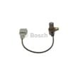 BOSCH Impulsgeber, Kurbelwelle 0 261 210 145