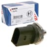 BOSCH SENSOR KRAFTSTOFFDRUCK HOCHDRUCKSEITE passend für AUDI A1 A3 A4 A5 A6 A7