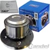 SKF RADLAGER-SATZ RADNABE VORNE für MERCEDES VITO VIANO W639 V-KLASSE W447