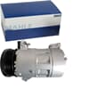 MAHLE Kompressor, Klimaanlage ACP 1357 000S