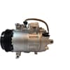 MAHLE Kompressor, Klimaanlage ACP 485 000S