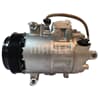 MAHLE Kompressor, Klimaanlage ACP 485 000S