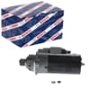 BOSCH ANLASSER STARTER 2,2kW passend für VW CALIFORNIA MULTIVAN TRANSPORTER | 1