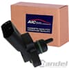 AIC LADEDRUCKSENSOR für AUDI A2 A3 A4 B5 A6 SEAT SKODA VW GOLF III IV POLO 9N