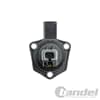 ÖLSTANDSENSOR FÜR VW TRANSPORTER BUS T5+T6 GOLF 6 PASSAT B7 AUDI A3 8P A4 B8 A5