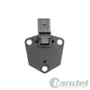 ÖLSTANDSENSOR FÜR VW TRANSPORTER BUS T5+T6 GOLF 6 PASSAT B7 AUDI A3 8P A4 B8 A5