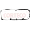 CORTECO VENTILDECKELDICHTUNG VDD passend für AUDI A1 A3 A4 A5 A6 Q3 Q5 SEAT