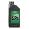 1L KANISTER LIQUI MOLY SÄGEKETTENÖL 100 KETTENÖL passend für KETTENSÄGE | 1277