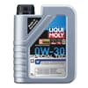 1L LIQUI MOLY SPECIAL TEC V 0W-30 MOTORÖL passend für API SL/CF VOLVO VCC 952003