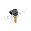 TOPRAN KÜHLMITTELTEMPERATURSENSOR passend für OPEL CORSA ASTRA INSIGNIA MOKKA