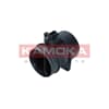 KAMOKA LUFTMASSENMESSER passend für AUDI A1 A3 A4 A5 A6 Q2 Q3 Q5 TT SEAT ALHAMBR