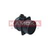 KAMOKA LUFTMASSENMESSER passend für AUDI A1 A3 A4 A5 A6 Q2 Q3 Q5 TT SEAT ALHAMBR