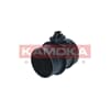 KAMOKA LUFTMASSENMESSER passend für AUDI A1 A3 A4 A5 A6 Q2 Q3 Q5 TT SEAT ALHAMBR