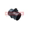 KAMOKA LUFTMASSENMESSER passend für AUDI A1 A3 A4 A5 A6 Q2 Q3 Q5 TT SEAT ALHAMBR