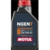 1L MOTUL NGEN 7 15W-50 4T MOTORÖL passend für SN SN 16507, API SN, JASO MA2 |