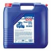 20L LIQUI MOLY TRAKTORÖL UTTO 10W-30 passend für ALLISON C4 CATERPILLAR TO-2