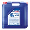 20L LIQUI MOLY TRAKTORÖL UTTO 10W-30 passend für ALLISON C4 CATERPILLAR TO-2