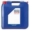 20L KANISTER LIQUI MOLY TOP TEC 6100 0W-30 MOTORÖL passend für BMW LONGLIFE-12 F