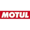 1L DOSE MOTUL 4000 MOTION 10W30 MOTORÖL passend für ACEA A1 / B1 API SL / CF |