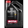 1L MOTUL SPECIFIC 952-A1 0W-20 MOTORÖL passend für C5 | 111224