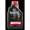 1L MOTUL SPECIFIC 952-A1 0W-20 MOTORÖL passend für C5 | 111241