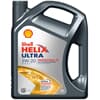 5L SHELL HELIX ULTRA PROFESSIONAL AF 5W-20 MOTORÖL passend für FORD WSS-M2C948-B